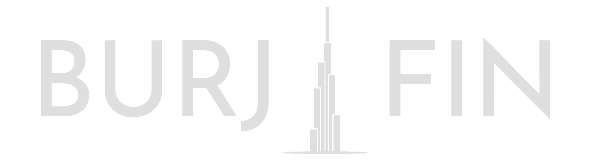 logo-burjifin-01-white