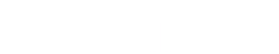 burji-fin-logo-02-2